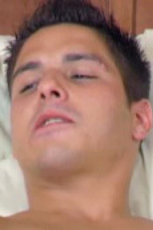 Steve Stella profile photo