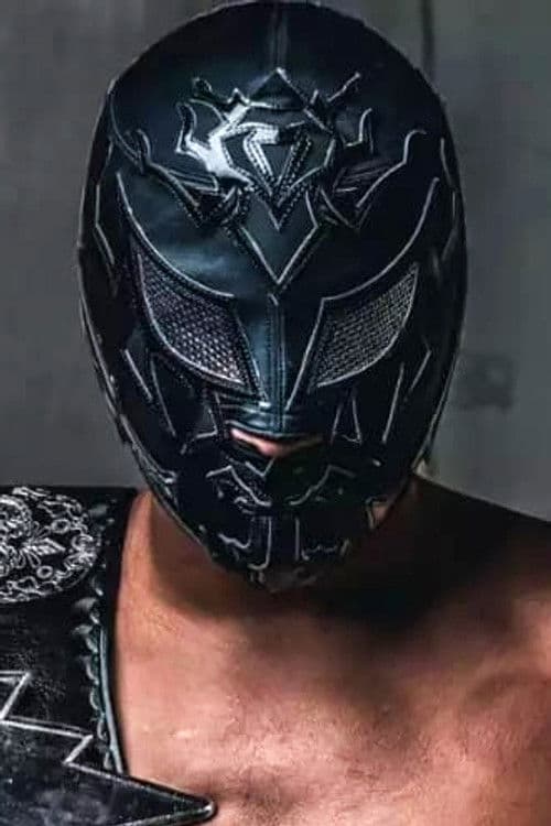 Aramis profile photo