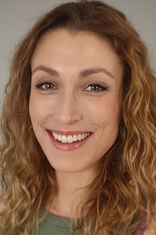 Lena Steisslinger profile photo