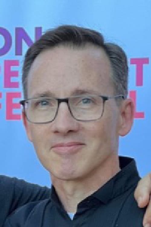 Vince Hobart Smith profile photo