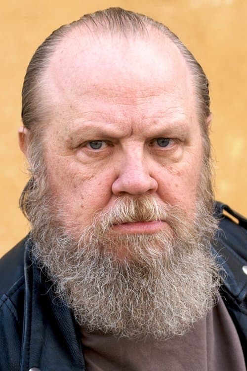 Biff Wiff profile photo