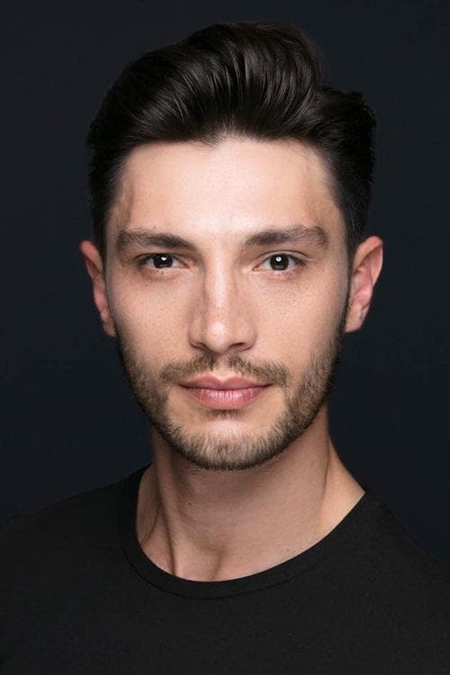 İlhan Şen profile photo