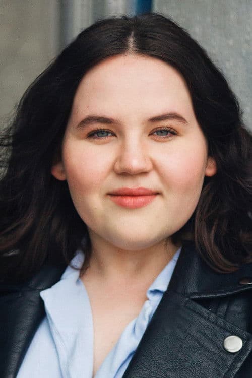 Glenna Walters profile photo