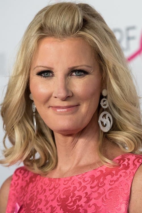 Sandra Lee profile photo