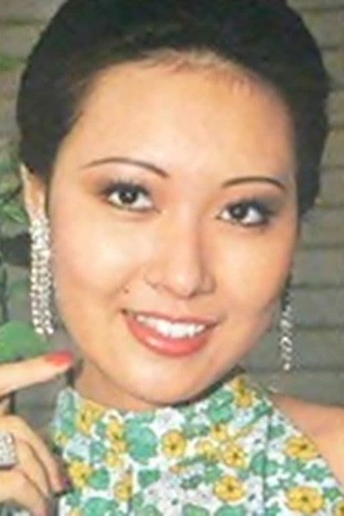 Lily Lan profile photo