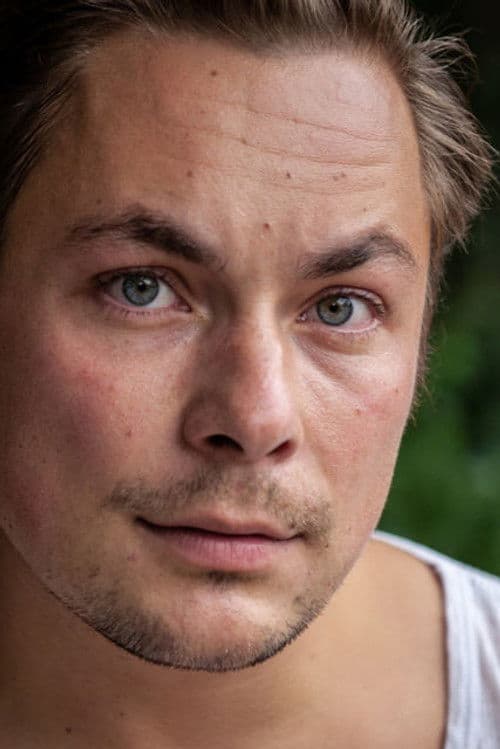 Ferdinand Lehmann profile photo