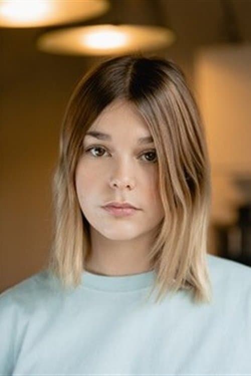 Pili Groyne profile photo