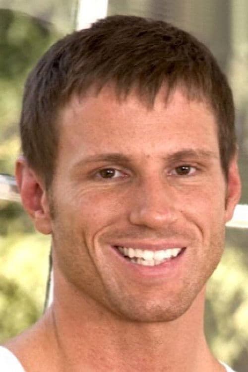 Travis profile photo