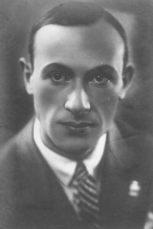 Yuly Khmelnitsky profile photo