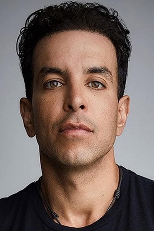 Val Lauren profile photo