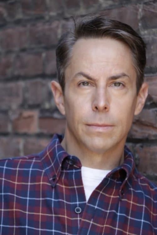 Vincent Sarowatz profile photo