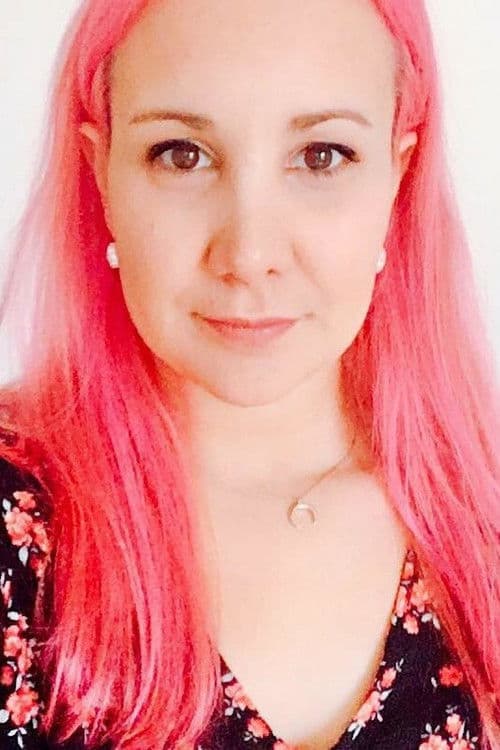 Linda Scott profile photo