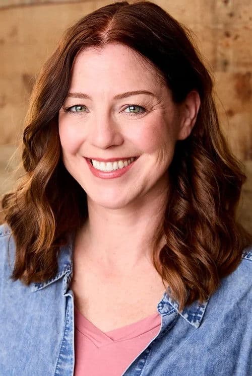 Loa Allebach profile photo