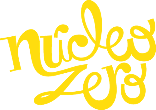 Núcleo Zero