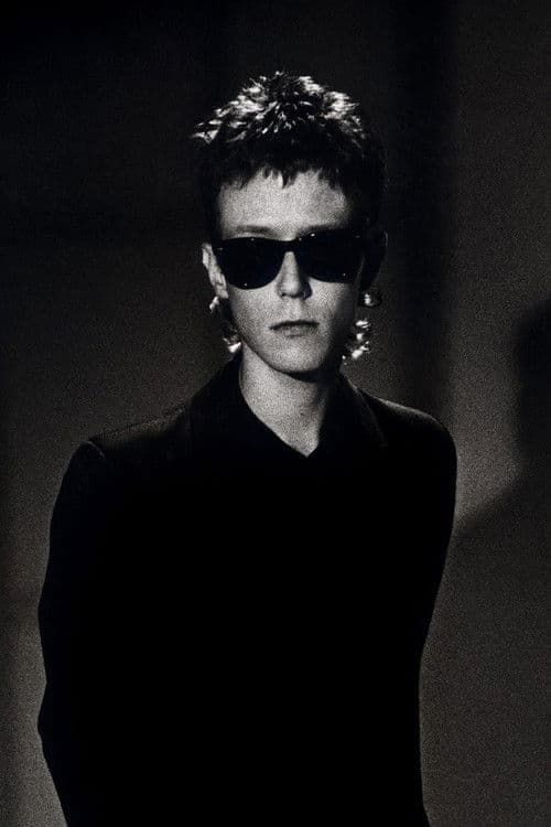 David J profile photo