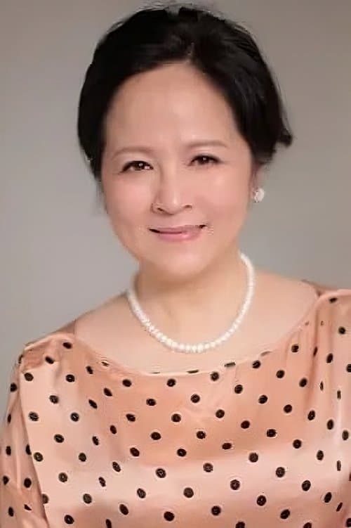 Zhu Yaying profile photo