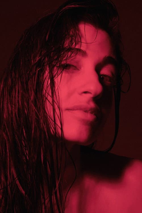 Myrto Koulouridi profile photo