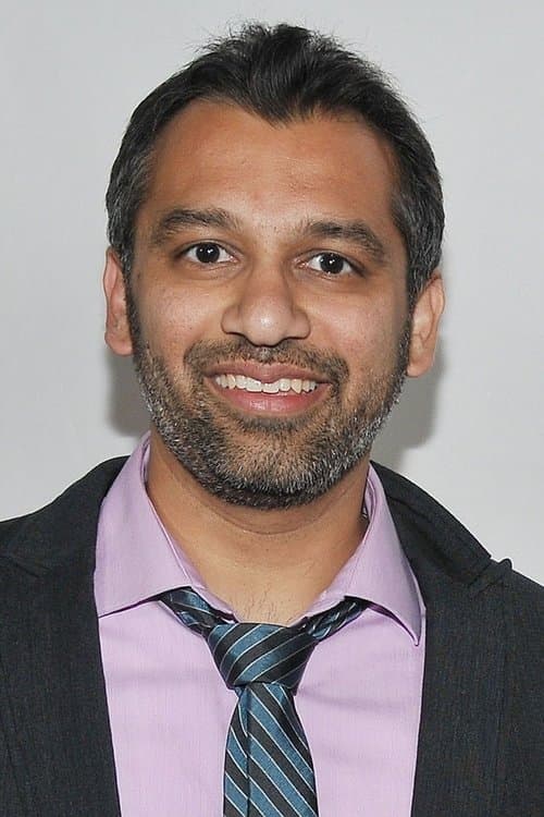 Soham Mehta profile photo