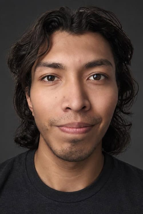 Antonio Guerra profile photo
