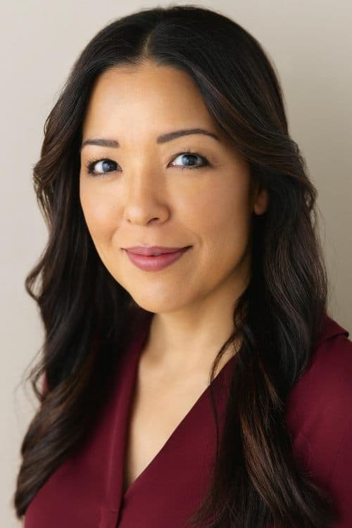 Lydia Castro profile photo