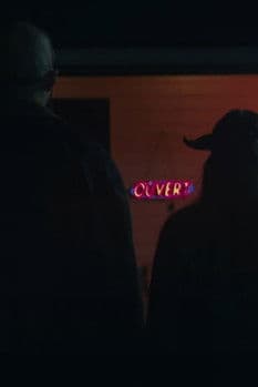 The Hangman’s Daughter poster