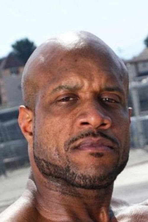 Big Tre profile photo