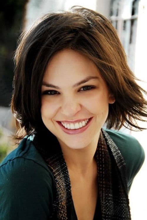 Rhea Lando profile photo