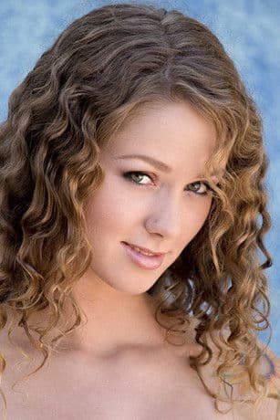 Kimber Day profile photo