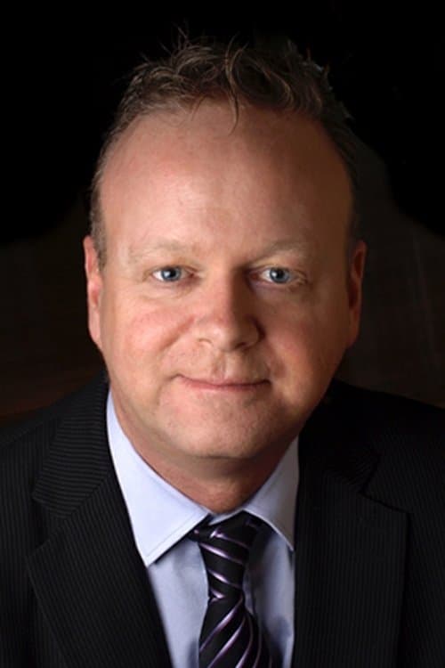 Dany Tremblay profile photo