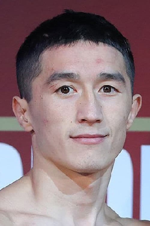 Elnur Abduraimov profile photo