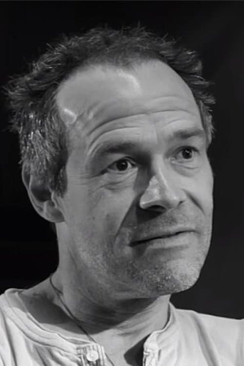 Joram Lürsen profile photo