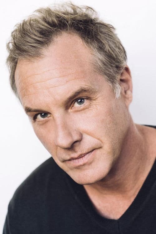 Brian Boone profile photo