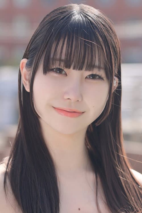 Mea Amemi profile photo