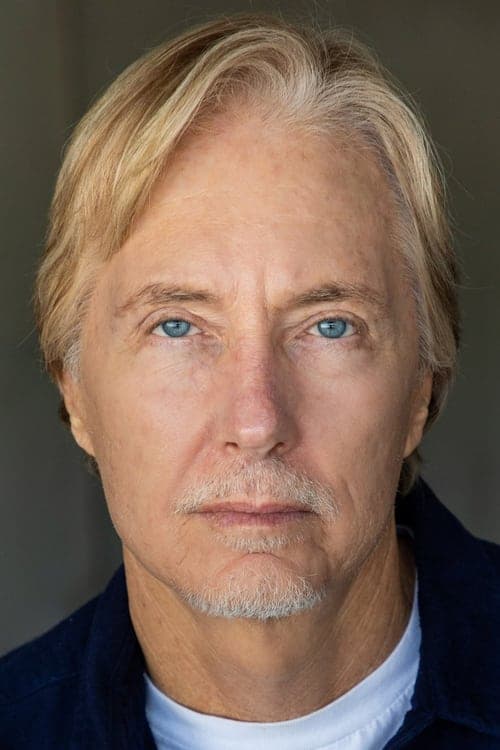 Lee Perkins profile photo