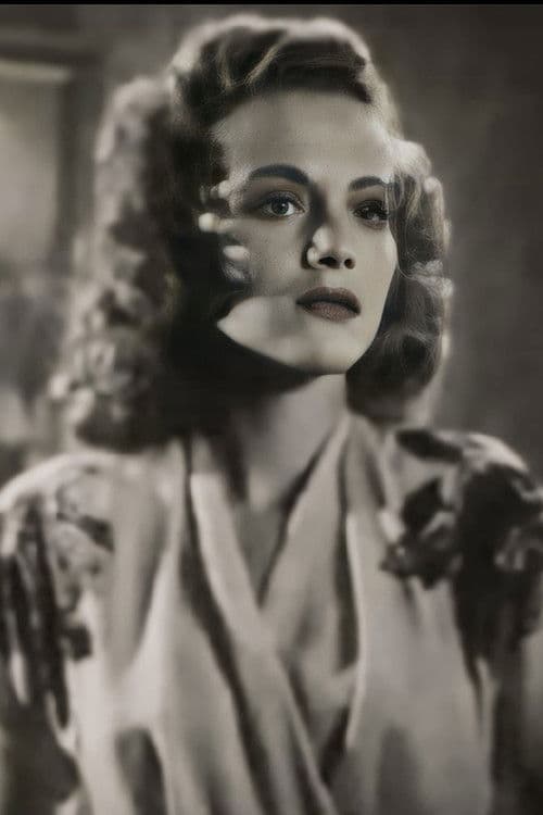 Hope Kramer profile photo