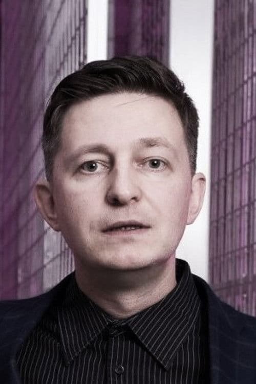 Kārlis Vītols profile photo