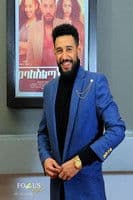 Engdasew Habte profile photo
