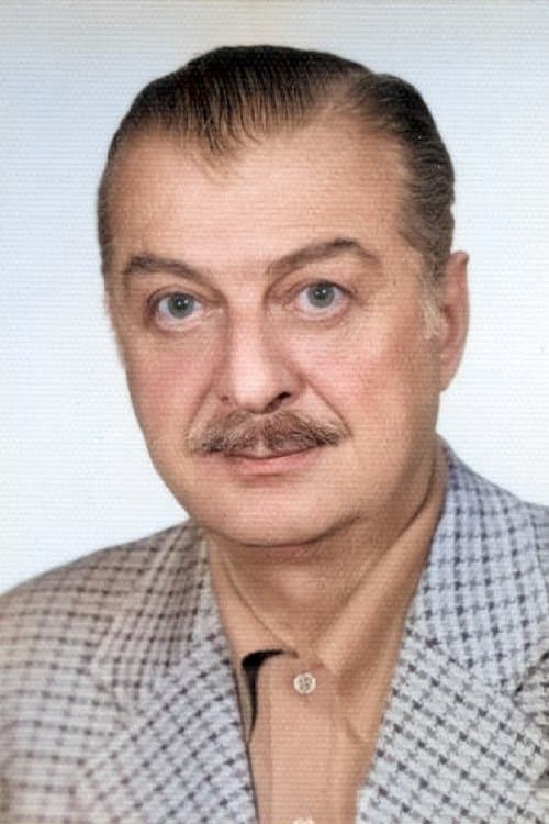 Aydın Arakon profile photo