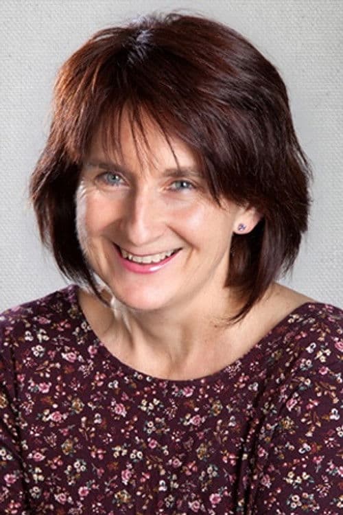 Ana Elordi profile photo