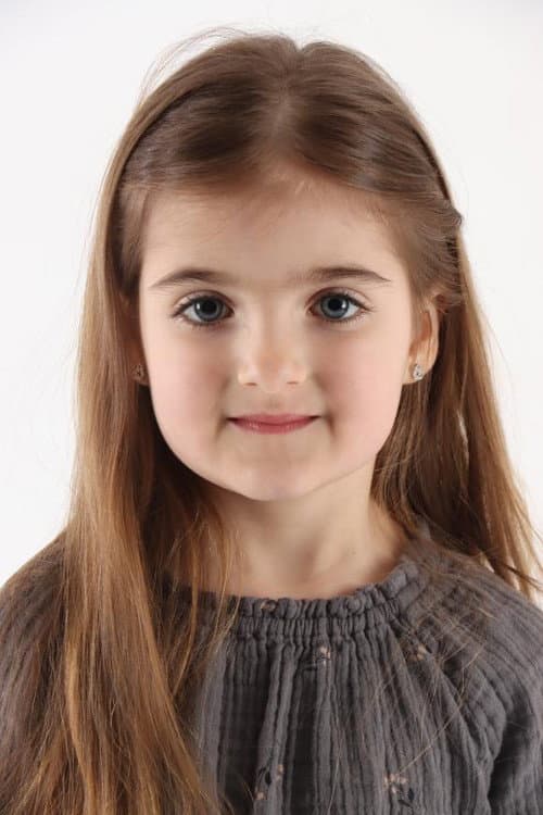 Liliana Polkowska profile photo