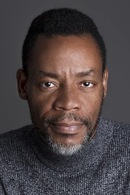 Hoji Fortuna profile photo