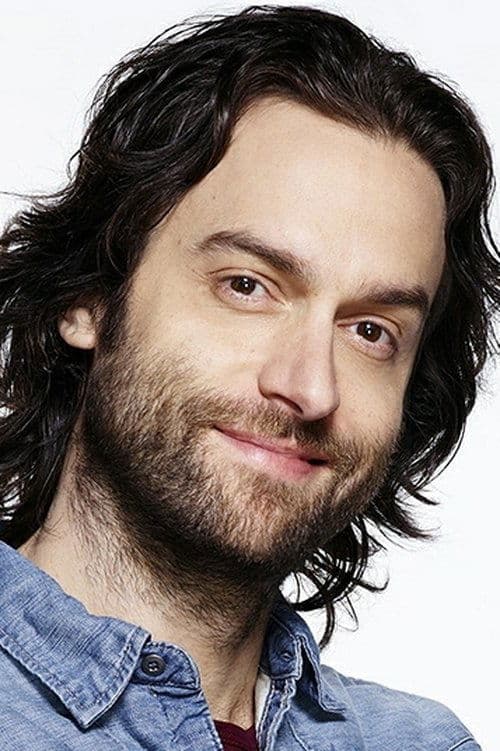 Chris D'Elia profile photo