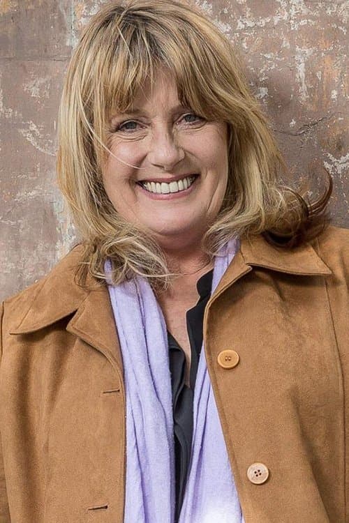 Debra Byrne profile photo