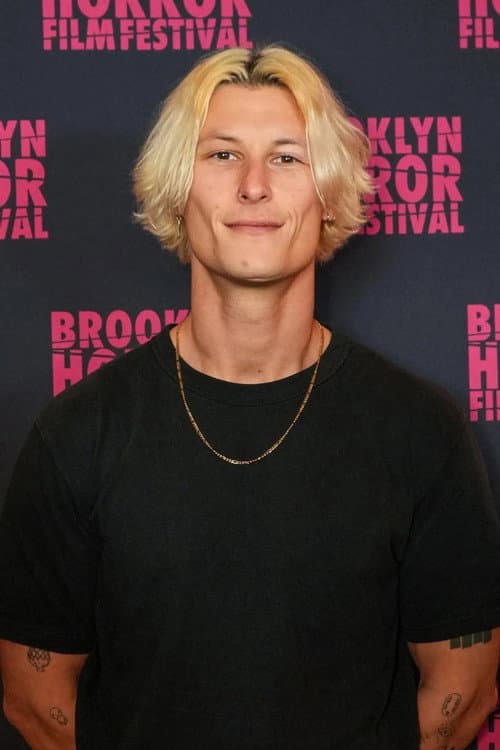 Luigi Sibona profile photo