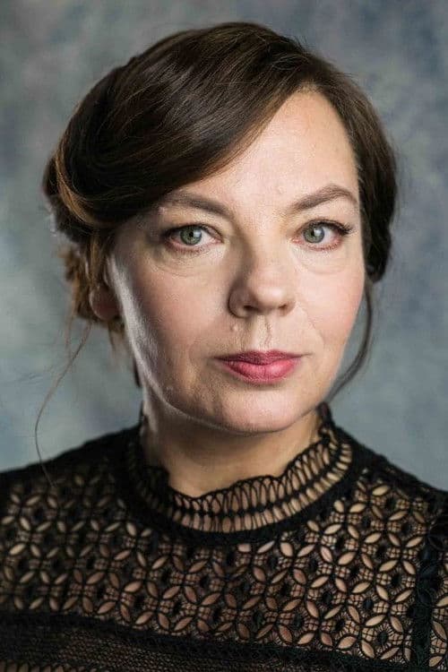 Małgorzata Then-Stępień profile photo