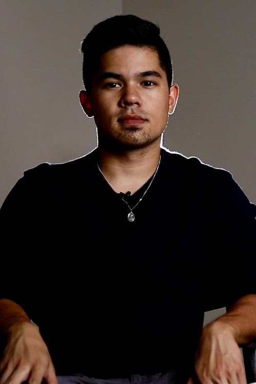 Brady Domingo profile photo