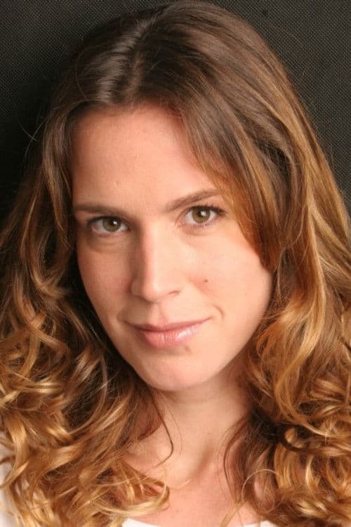 Vanessa Lóes profile photo