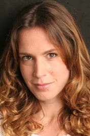 Vanessa Lóes profile photo