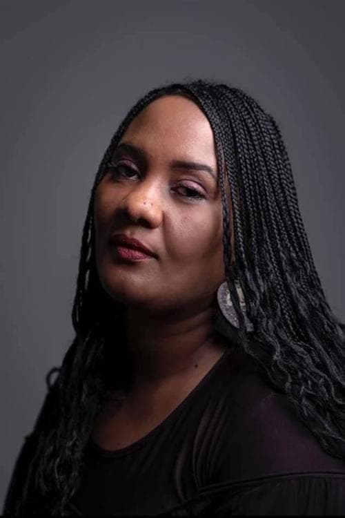 Islam Mubark profile photo