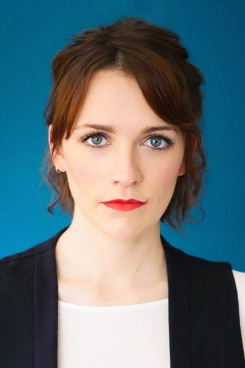 Charlotte Ritchie profile photo